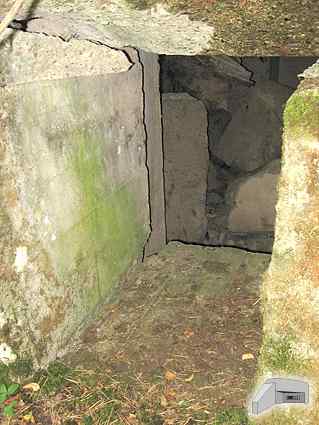 [Wyj�cie ewakuacyjne]