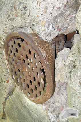 [Czerpnia powietrza]