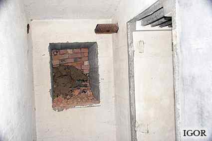 [Wyj�cie ewakuacyjne]