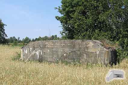 [Wej�cie do schronu]