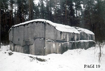 [Wej�cie do schronu]