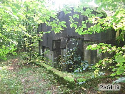 [Wej�cie do schronu]