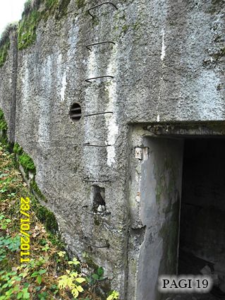 [Wej�cie do schronu]