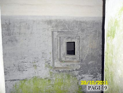 [Strzelnica obrony wej�cia]