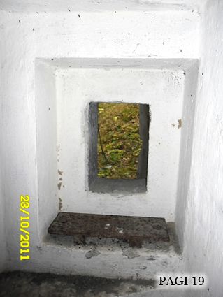 [Strzelnica obrony wej�cia]