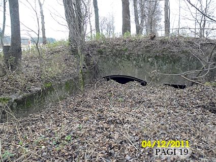 [Schron dla dzia�a ppanc]