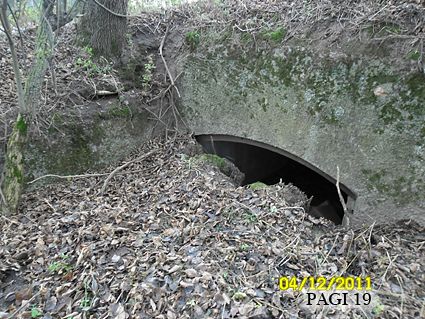 [Schron dla dzia�a ppanc]