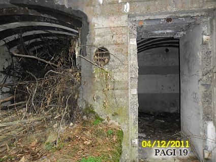 [Schron dla dzia�a ppanc]