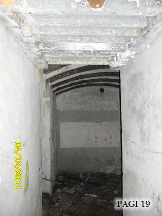 [Schron dla dzia�a ppanc]