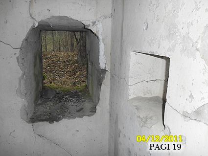 [Schron dla dzia�a ppanc]