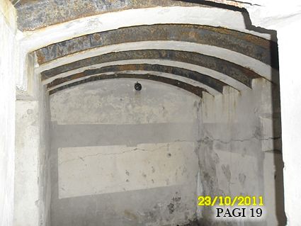 [Schron dla dzia�a ppanc]