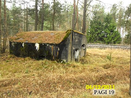 [Schron dla dzia�a ppanc]