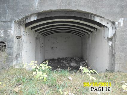 [Schron dla dzia�a ppanc]