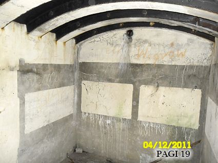 [Schron dla dzia�a ppanc]