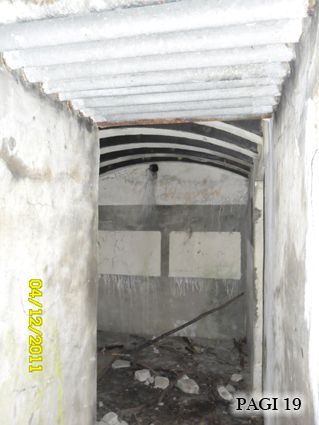 [Schron dla dzia�a ppanc]