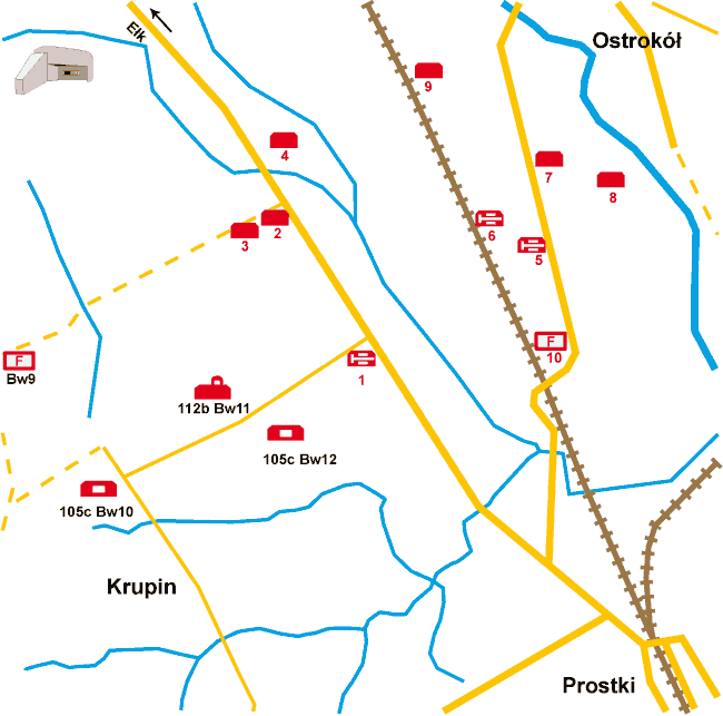 [Punkt Oporu Prostki]