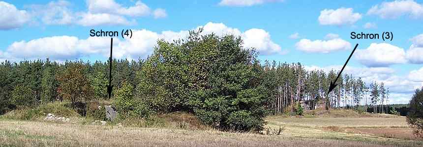 [Widok og�lny]