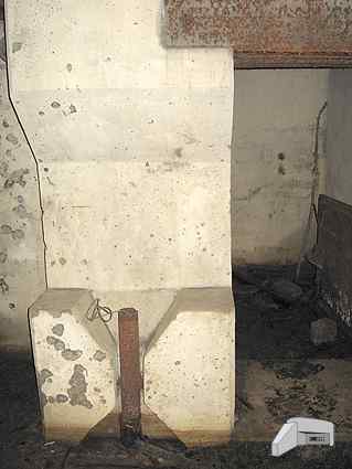 [Wn�ka na rozdzielnic�]