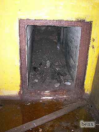 [Wyj�cie ewakuacyjne]