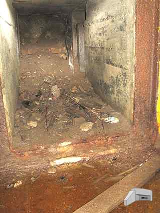 [Wyj�cie ewakuacyjne]