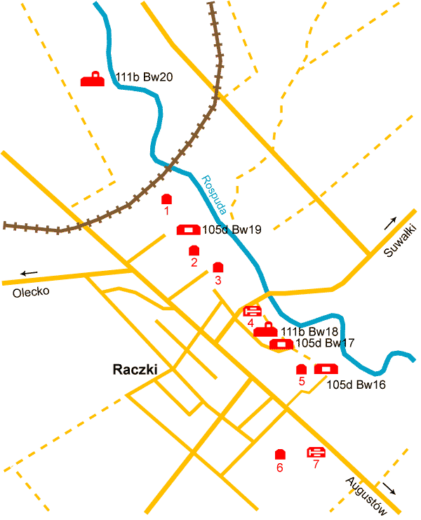 [Punkt Oporu Raczki]