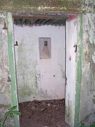 [Dzie�o piechoty Kr�lewski D�b]