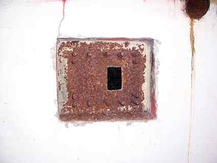 [Dzie�o piechoty Kr�lewski D�b]