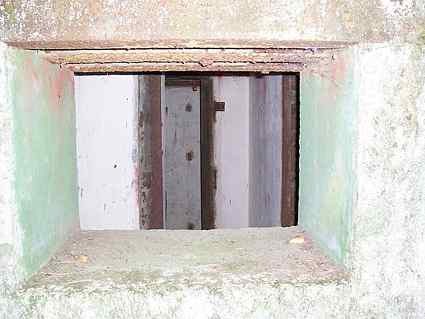 [Dzie�o piechoty Kr�lewski D�b]