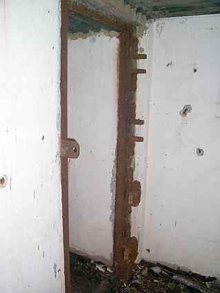 [Dzie�o piechoty Kr�lewski D�b]