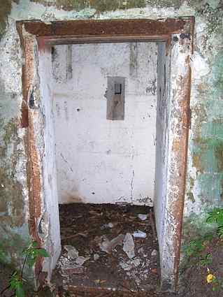 [Dzie�o piechoty Wielka Guzianka P�noc]