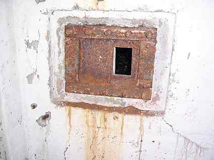 [Dzie�o piechoty Wielka Guzianka P�noc]