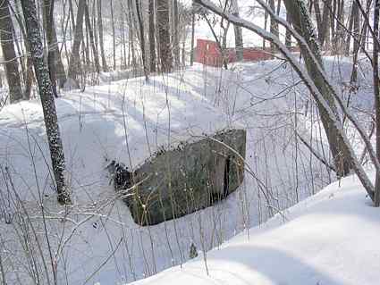 [Dzie�o piechoty Nidzkie West]