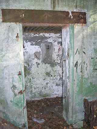 [Dzie�o piechoty Wielka Guzianka Po�udnie]