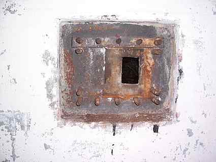 [Dzie�o piechoty Wielka Guzianka Po�udnie]