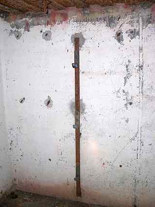 [Dzie�o piechoty Wielka Guzianka Po�udnie]