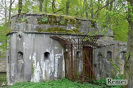 [MG-Turm]