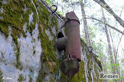 [Dzie�o piechoty Wielka Guzianka P�noc]