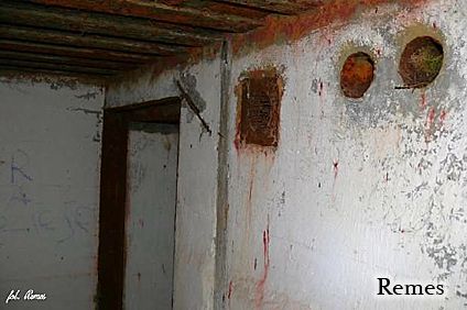 [Dzie�o piechoty Wielka Guzianka P�noc]