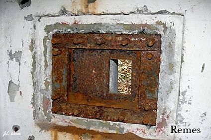 [Dzie�o piechoty Wielka Guzianka P�noc]