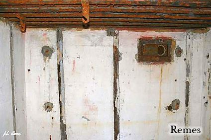 [Dzie�o piechoty Wielka Guzianka P�noc]