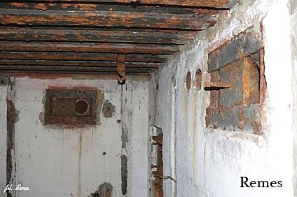 [Dzie�o piechoty Wielka Guzianka P�noc]