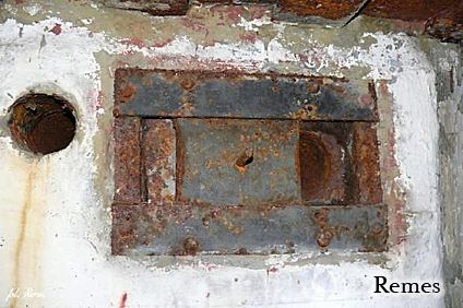 [Dzie�o piechoty Wielka Guzianka P�noc]