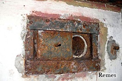 [Dzie�o piechoty Wielka Guzianka P�noc]