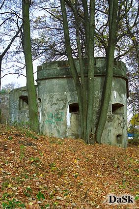 [MG-Turm]