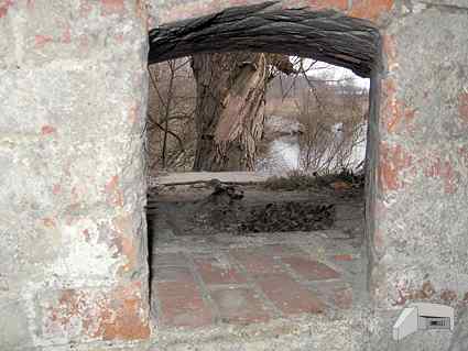 [Po�udniowa wie�a]