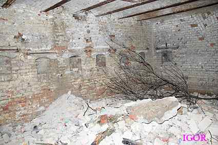 [Po�udniowa wie�a]