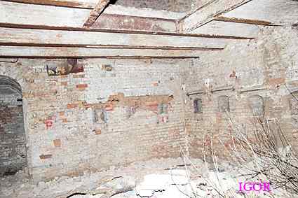 [Po�udniowa wie�a]