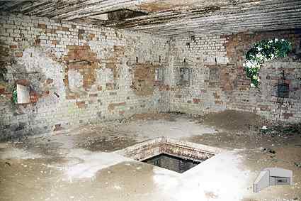 [Po�udniowa wie�a]