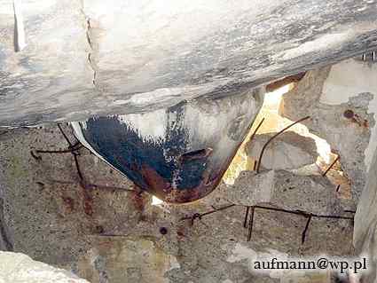 [Kopu�a obserwacyjna]