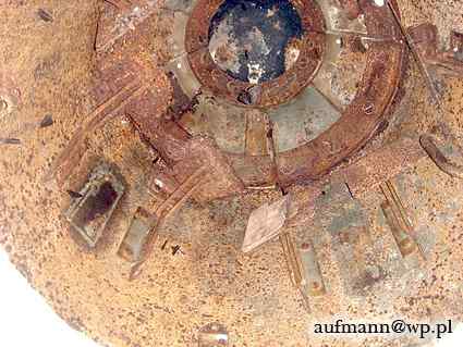 [Kopu�a obserwacyjna]